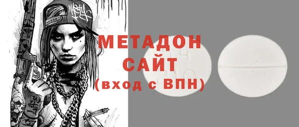 гидропоника Балахна