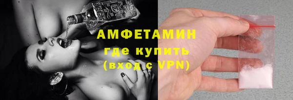 a pvp Балабаново
