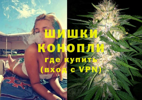 гидропоника Балахна