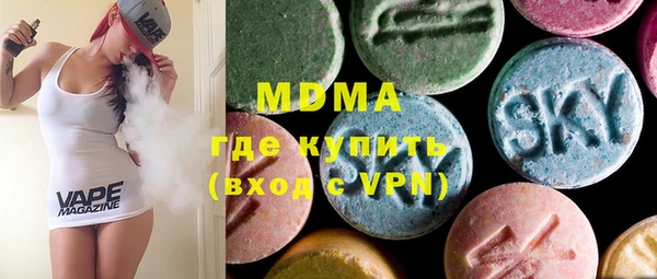 a pvp Балабаново
