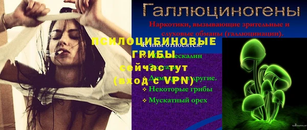 гидропоника Балахна
